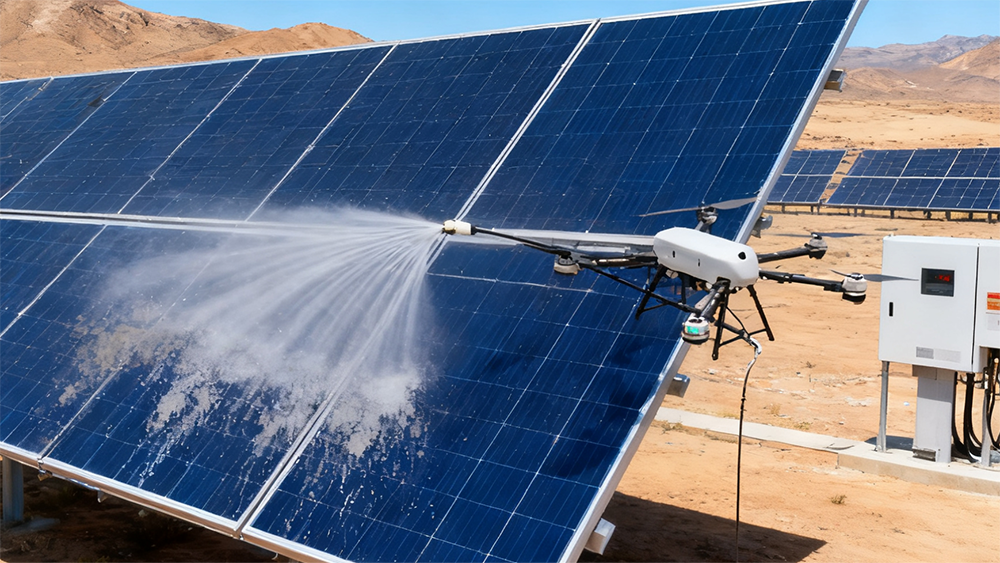 电鹰科技智能方案让发电效率提升 15%.png